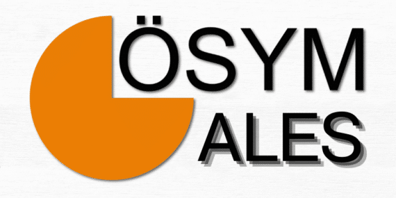 ALES/1 2025 Sonuçları 2 Mayıs’ta Açıklanacak: Sorgulama ve Puanlama Detayları