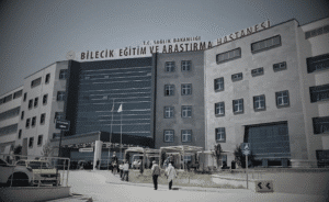 bilecik-egitim-arastirmada-hemsireye-siddet-iddiasi-sendikalardan-sert-tepki