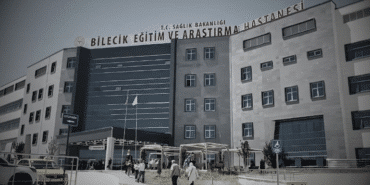 bilecik-egitim-arastirmada-hemsireye-siddet-iddiasi-sendikalardan-sert-tepki