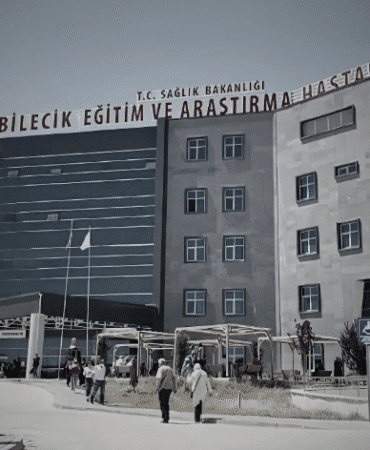 bilecik-egitim-arastirmada-hemsireye-siddet-iddiasi-sendikalardan-sert-tepki