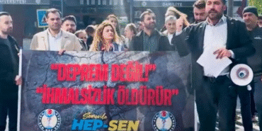 capa-tipta-tehlike-canlari-caliyor