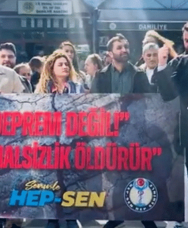 capa-tipta-tehlike-canlari-caliyor