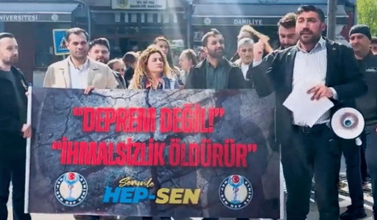 capa-tipta-tehlike-canlari-caliyor