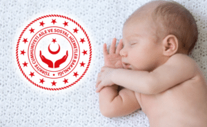 dogum-yardimi-basvurulari-basladi