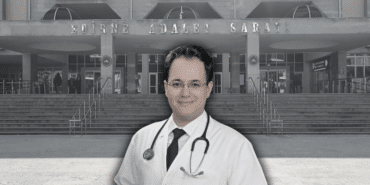 doktor-barinin-olumune-sebep-olan-alkollu-surucuye-tahliye-karari