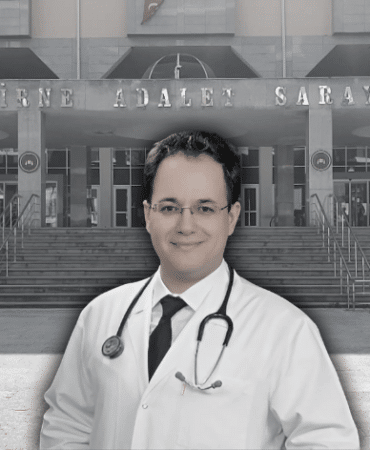 doktor-barinin-olumune-sebep-olan-alkollu-surucuye-tahliye-karari