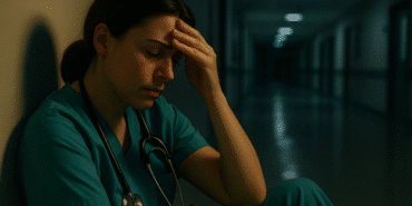 gece-vardiyasi-calismasinin-saglik-calisanlari-uzerindeki-etkileri-