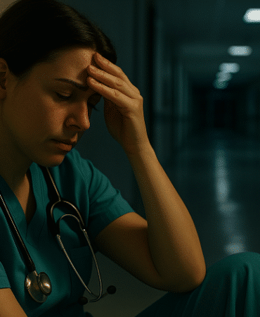 gece-vardiyasi-calismasinin-saglik-calisanlari-uzerindeki-etkileri-