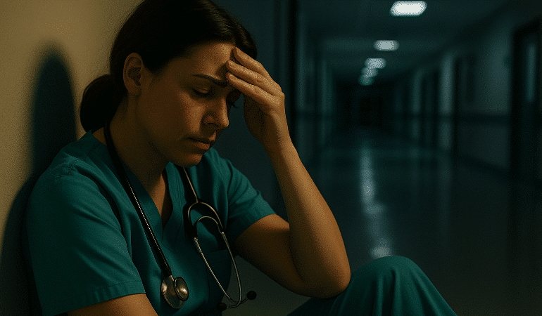 gece-vardiyasi-calismasinin-saglik-calisanlari-uzerindeki-etkileri-