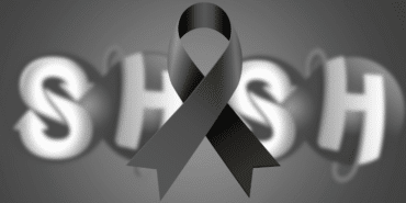 genc-hemsirenin-aci-vedasi-sedef-demir