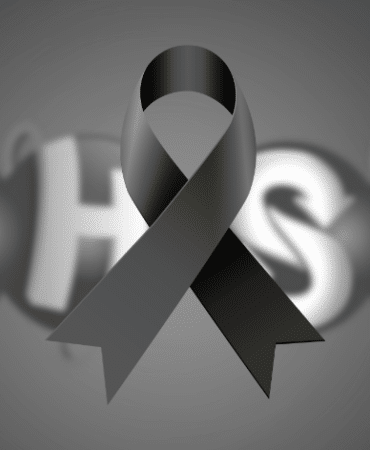 genc-hemsirenin-aci-vedasi-sedef-demir