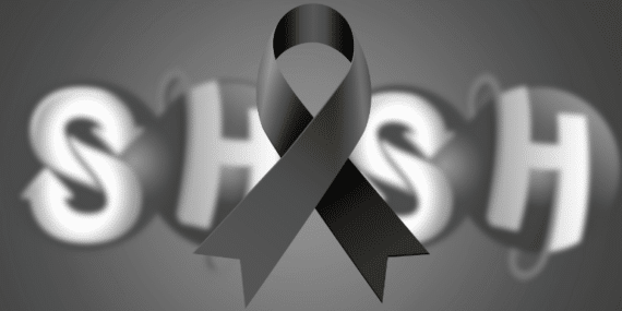 Genç Hemşirenin Acı Vedası: Sedef Demir İki Yıllık Hastalık Savaşını Kaybetti