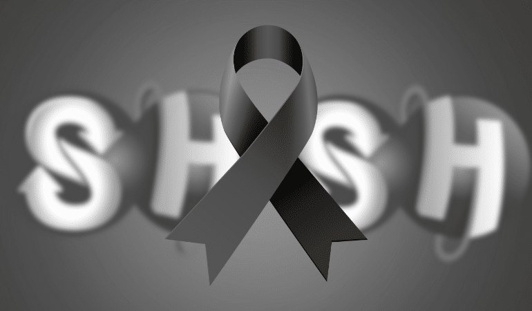 genc-hemsirenin-aci-vedasi-sedef-demir