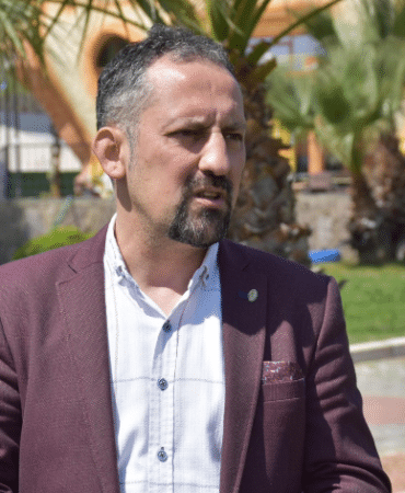 gida-muhendisi-ugur-toprak-salmonella-olumle-sonuclanabilir