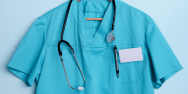 giyecek-yardimi-tutarlari-tartisma-yaratti