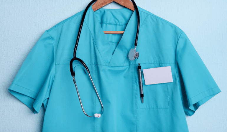 giyecek-yardimi-tutarlari-tartisma-yaratti