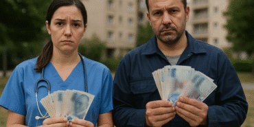 hemsire-ve-isci-maaslari-arasindaki-ucurum-derinlesiyor-3