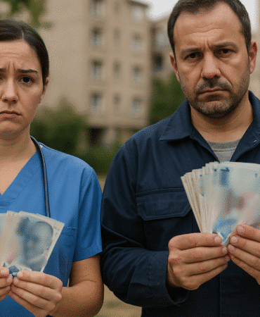 hemsire-ve-isci-maaslari-arasindaki-ucurum-derinlesiyor-3