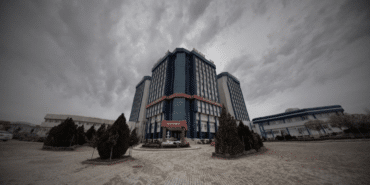 kadinlari-hedef-alan-doktorlar-gorevden-uzaklastirildi