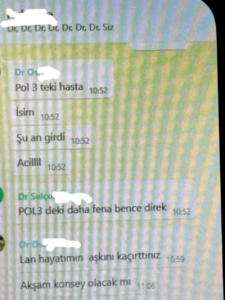 kadinlari-hedef-alan-doktorlar-gorevden-uzaklastirildi-yazismalar-1