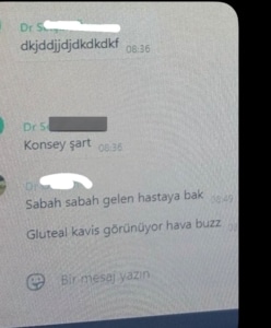 kadinlari-hedef-alan-doktorlar-gorevden-uzaklastirildi-yazismalar-2