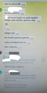 kadinlari-hedef-alan-doktorlar-gorevden-uzaklastirildi-yazismalar-3