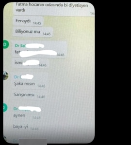 kadinlari-hedef-alan-doktorlar-gorevden-uzaklastirildi-yazismalar-4