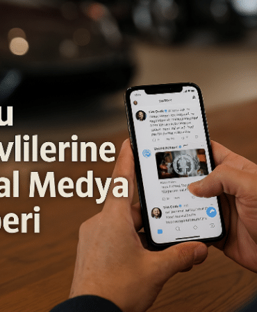 kamu-gorevlilerine-sosyal-medya-rehberi-