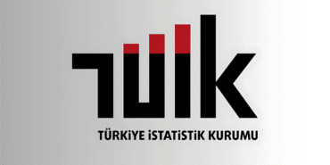 mart-2025-enflasyon-verileri-aciklandi