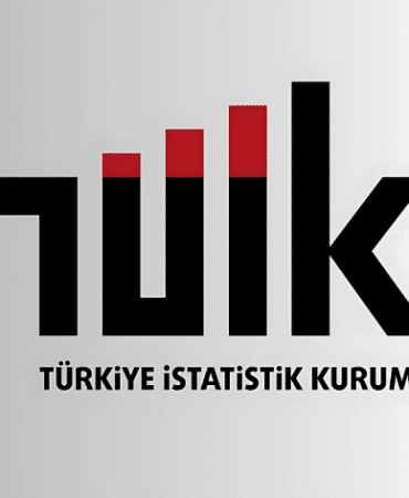 mart-2025-enflasyon-verileri-aciklandi