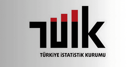 Mart 2025 Enflasyon Verileri Açıklandı: Memurlar Yine Enflasyona Ezildi