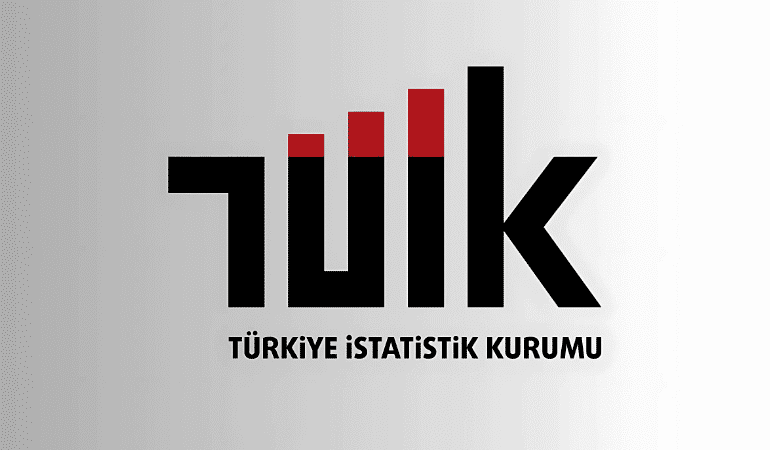 mart-2025-enflasyon-verileri-aciklandi