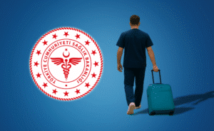 saglik-bakanligi-2025-mayis-donemi-il-ici-atama-sureci-basladi