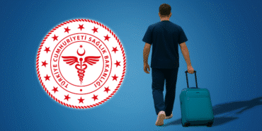 saglik-bakanligi-2025-mayis-donemi-il-ici-atama-sureci-basladi