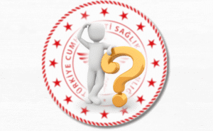 saglik-bakanligi-2025-personel-alimi-ne-zaman