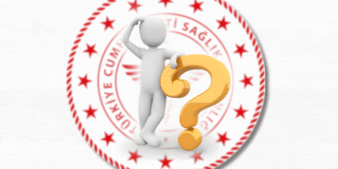 saglik-bakanligi-2025-personel-alimi-ne-zaman