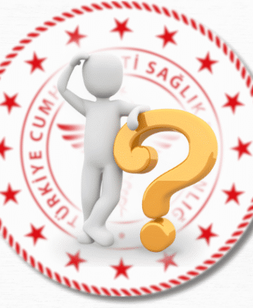 saglik-bakanligi-2025-personel-alimi-ne-zaman