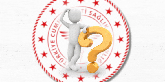 Sağlık Bakanlığı 2025 Personel Alımı Ne Zaman? Başvuru Kılavuzu Bekleniyor