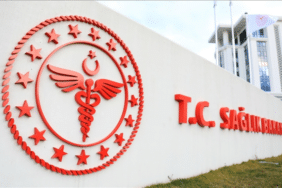 Sağlık Bakanlığı Bölge Hizmet Grupları Rehberi: Tayin, Alt Bölge ve Mazeret Atamalarında Ne İfade Ediyor? (resim 1) – saglikhaberi.net thumbnail