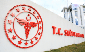 saglik-bakanligi