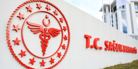 Aile Hekimliği Yönetmeliği Değişti: Hekimlere Ek Ödeme, Yeni İzin Hakları ve Net Kurallar