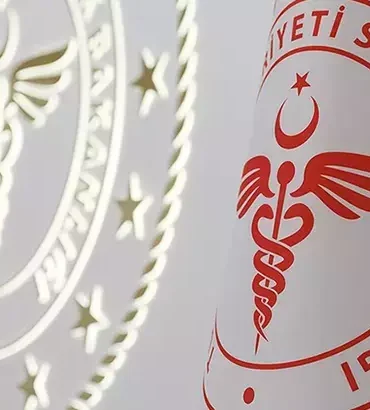 saglik-bakanligi-bayrak-2