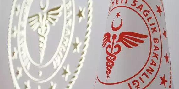 Sağlık Bakanlığı 15 Bin 247 Sözleşmeli Personel Alımı Yapacak