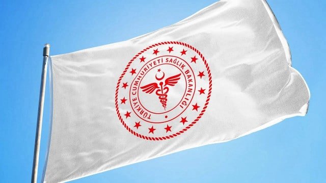 Sağlık Bakanlığı Personel Alımı Sık Sorulan Sorular