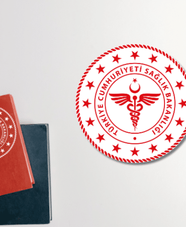 saglik-bakanligi-izin-yonergesi