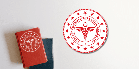 Sağlık Bakanlığı İzin Yönergesi