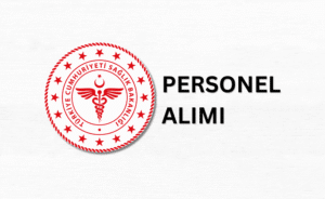 saglik-bakanligi-personel-alimi