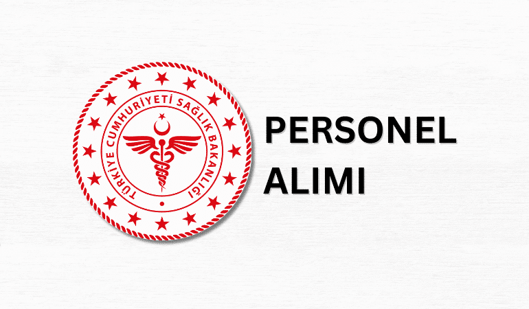 saglik-bakanligi-personel-alimi