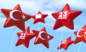 saglik-haberi-ailesi-olarak-23-nisan-ulusal-egemenlik-ve-cocuk-bayramini-kutluyoruz