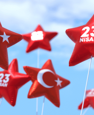 saglik-haberi-ailesi-olarak-23-nisan-ulusal-egemenlik-ve-cocuk-bayramini-kutluyoruz